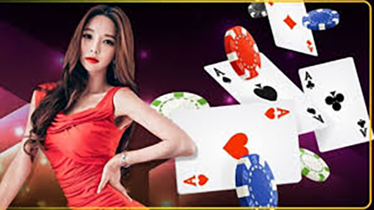 Main Judi Poker Online 24 Jam Yang Berkembang Pesat